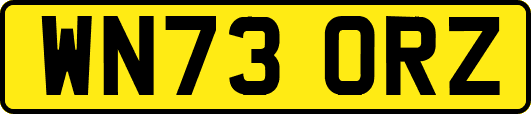 WN73ORZ