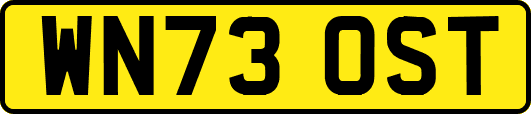 WN73OST