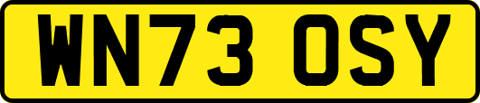 WN73OSY