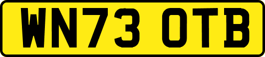 WN73OTB