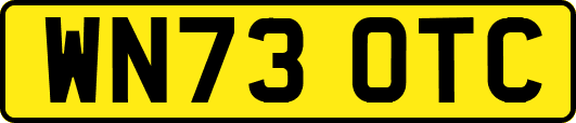 WN73OTC