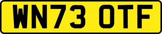 WN73OTF