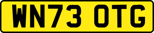 WN73OTG