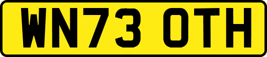 WN73OTH