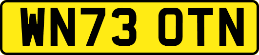 WN73OTN