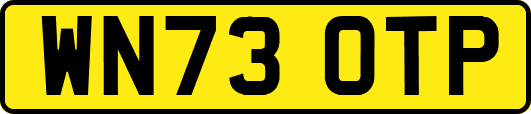 WN73OTP