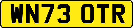WN73OTR