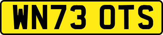 WN73OTS