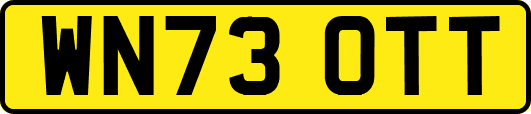 WN73OTT