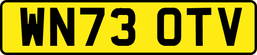 WN73OTV