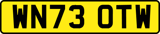 WN73OTW