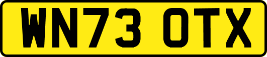 WN73OTX