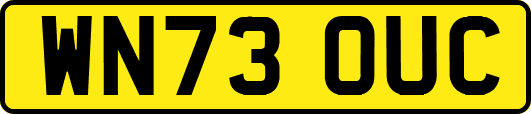 WN73OUC