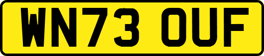 WN73OUF