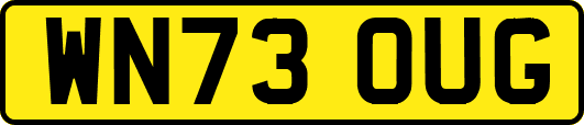 WN73OUG