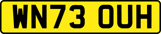 WN73OUH