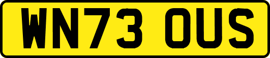 WN73OUS