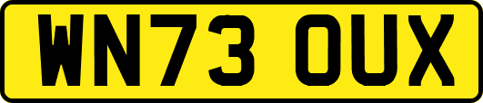 WN73OUX