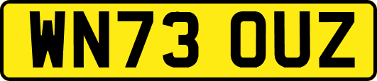 WN73OUZ