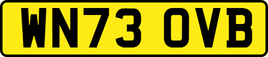 WN73OVB