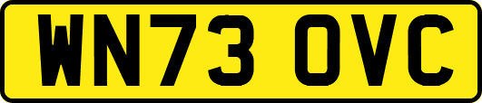 WN73OVC