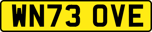 WN73OVE