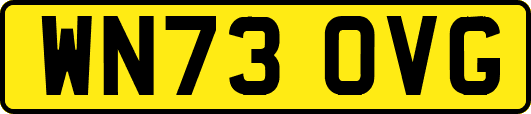 WN73OVG