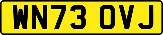 WN73OVJ