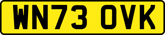 WN73OVK