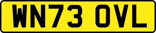 WN73OVL