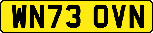WN73OVN