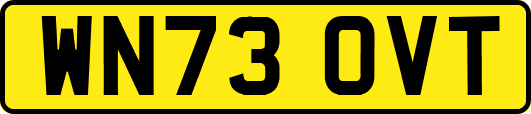WN73OVT