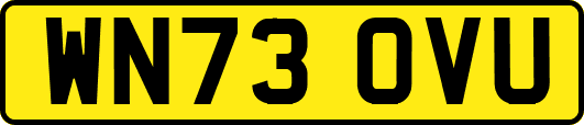 WN73OVU
