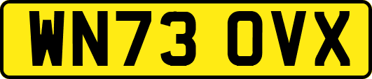 WN73OVX