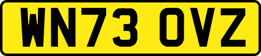 WN73OVZ