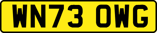 WN73OWG