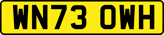 WN73OWH