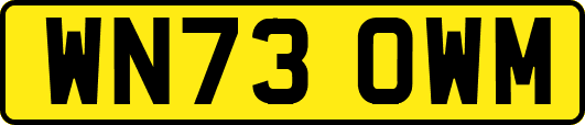 WN73OWM