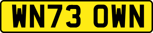 WN73OWN