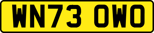 WN73OWO
