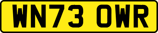 WN73OWR