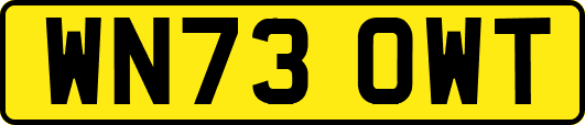 WN73OWT