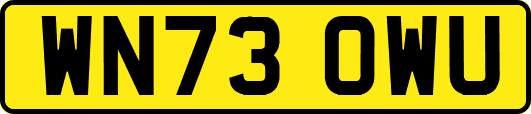WN73OWU