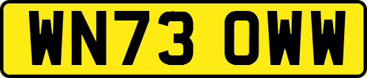 WN73OWW