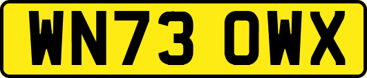 WN73OWX