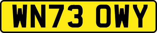 WN73OWY