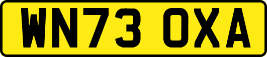 WN73OXA