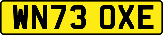 WN73OXE