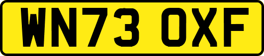 WN73OXF
