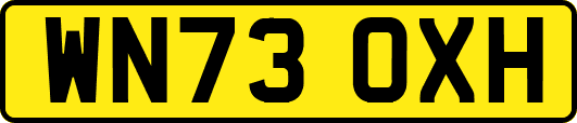 WN73OXH
